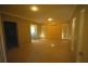 Ormeau QLD 4208