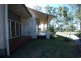 Ormeau QLD 4208