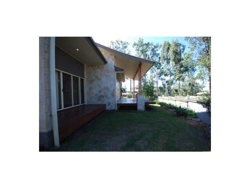 Ormeau QLD 4208