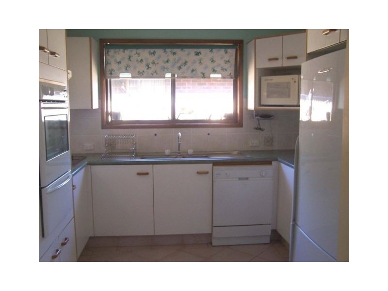 Mermaid Beach QLD 4218