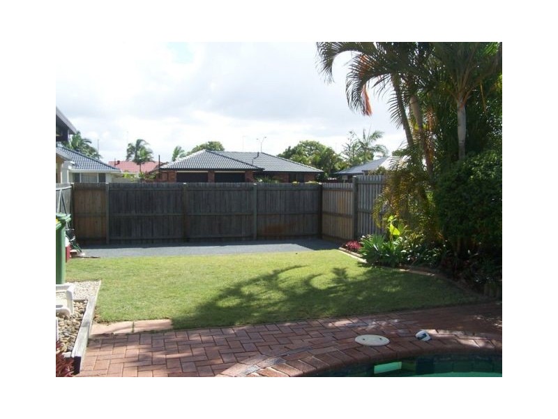 Mermaid Beach QLD 4218