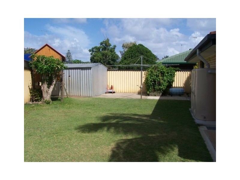 Mermaid Beach QLD 4218