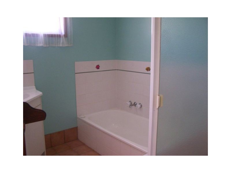 Mermaid Beach QLD 4218