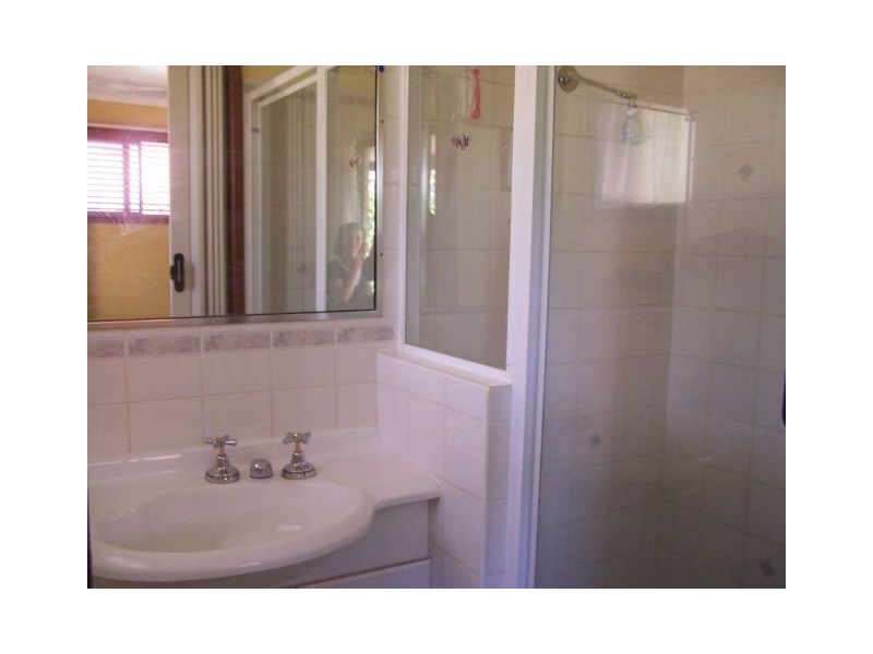 Mermaid Beach QLD 4218