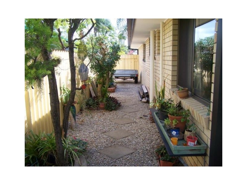 Mermaid Beach QLD 4218