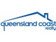 Broadbeach QLD 4218