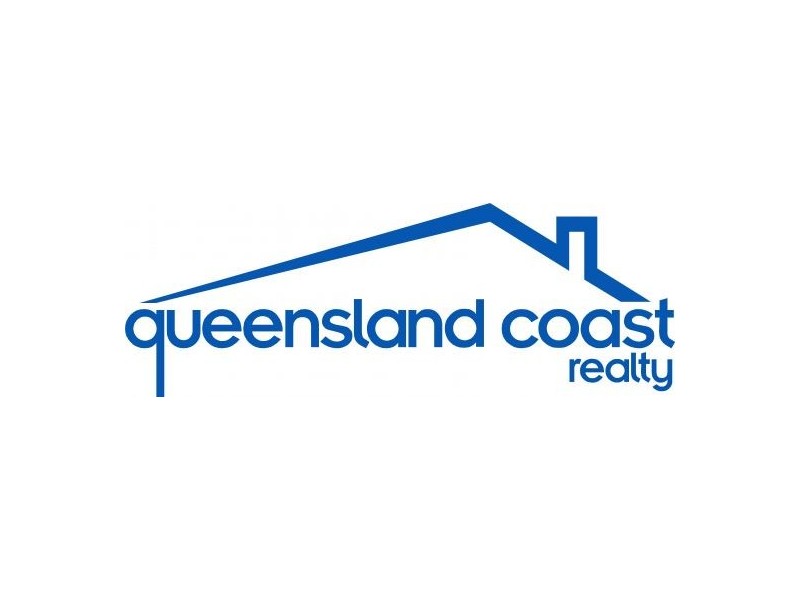 Broadbeach QLD 4218