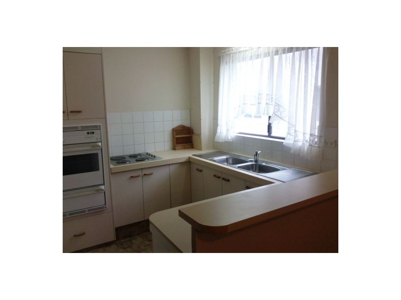 Broadbeach QLD 4218