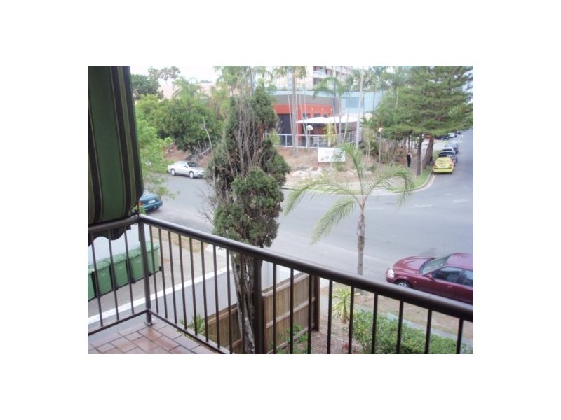 Broadbeach QLD 4218
