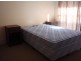 Broadbeach QLD 4218