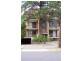 Broadbeach QLD 4218