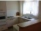 Broadbeach QLD 4218