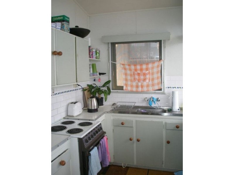 Mermaid Beach QLD 4218