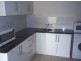 Chevron Island QLD 4217