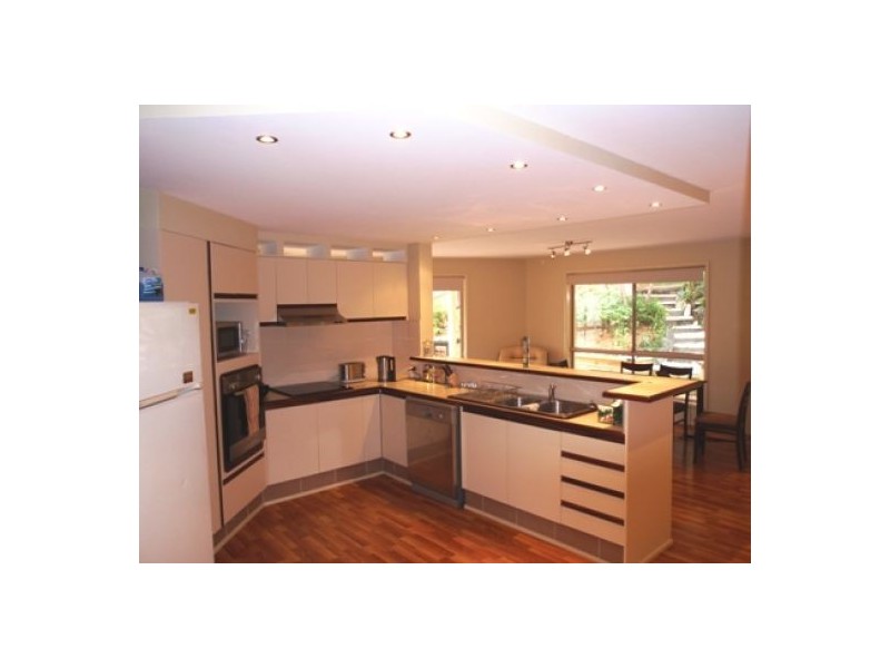 Highland Park QLD 4211