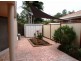 Highland Park QLD 4211