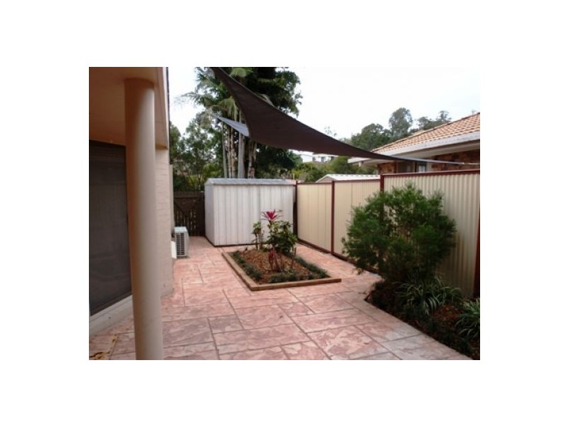 Highland Park QLD 4211