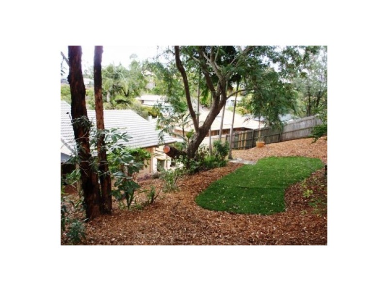 Highland Park QLD 4211