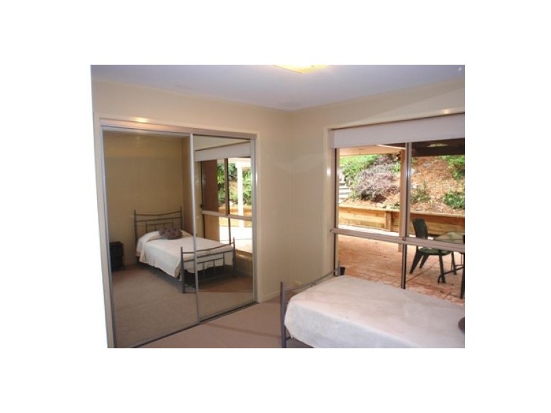 Highland Park QLD 4211