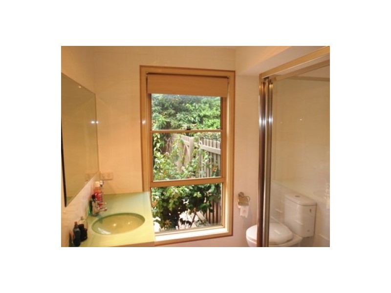 Highland Park QLD 4211