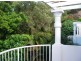 Nobby Beach QLD 4218