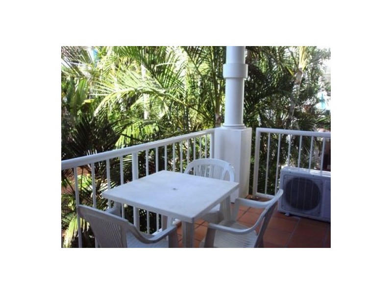 Nobby Beach QLD 4218
