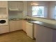 Biggera Waters QLD 4216