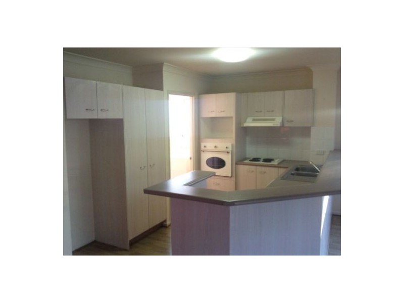 Biggera Waters QLD 4216