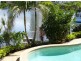 Biggera Waters QLD 4216