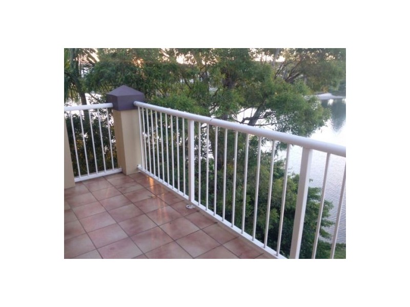Biggera Waters QLD 4216