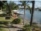 Biggera Waters QLD 4216