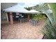 Biggera Waters QLD 4216