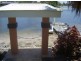 Biggera Waters QLD 4216