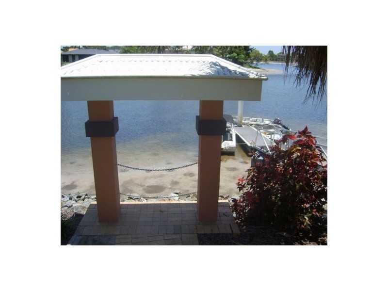 Biggera Waters QLD 4216