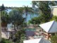 Biggera Waters QLD 4216