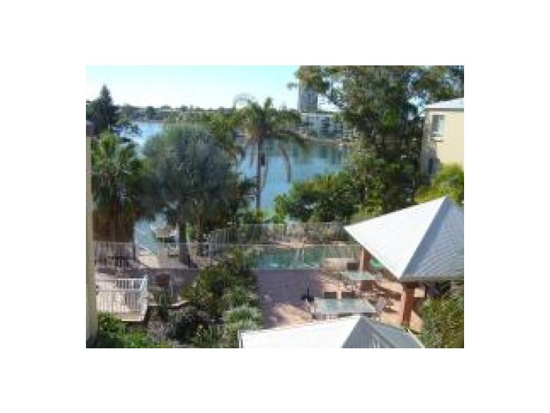 Biggera Waters QLD 4216