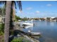 Biggera Waters QLD 4216