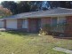 Robina QLD 4226