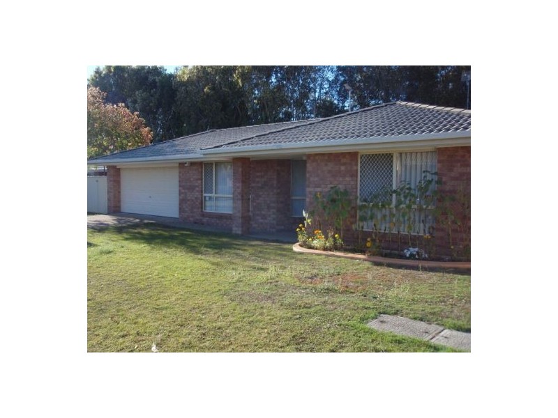 Robina QLD 4226