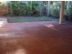 Robina QLD 4226
