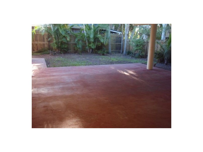 Robina QLD 4226