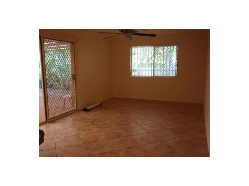Robina QLD 4226