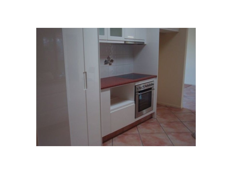 Robina QLD 4226