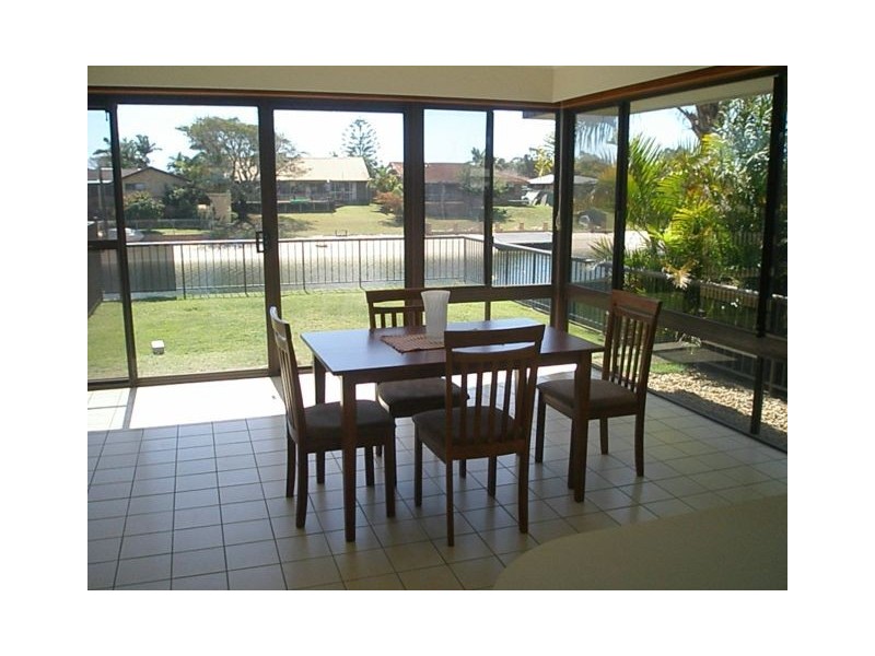 Mermaid Waters QLD 4218