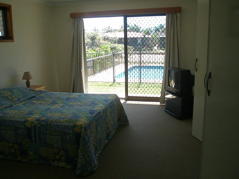 Mermaid Waters QLD 4218