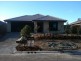 Pacific Pines QLD 4211