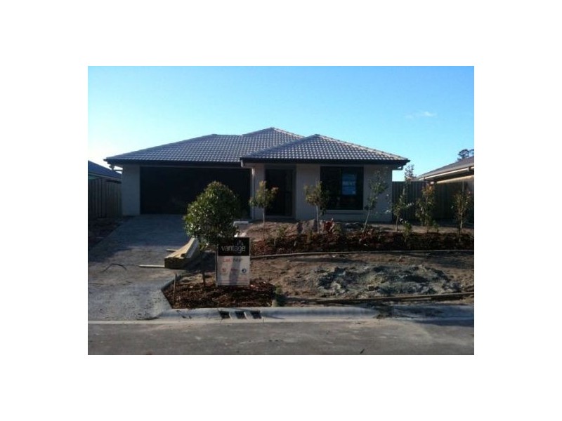 Pacific Pines QLD 4211