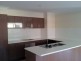 Pacific Pines QLD 4211
