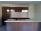 Pacific Pines QLD 4211
