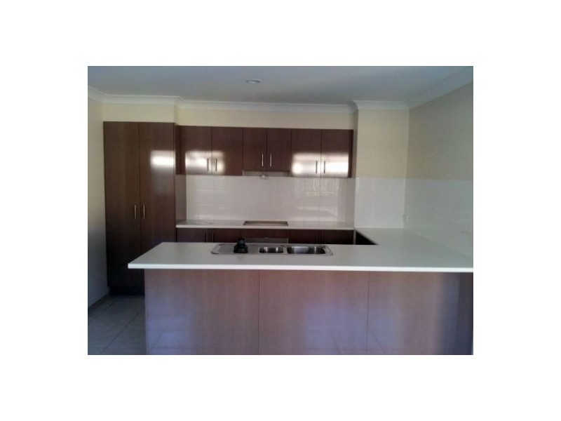Pacific Pines QLD 4211